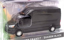 Greenlight 1/64 Scale 53030 -