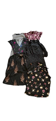 Oasis women outfit set - women’s, outfit/set
