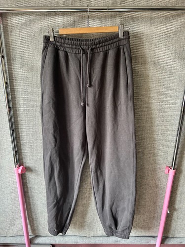 Zara dark charcoal grey - charcoal,