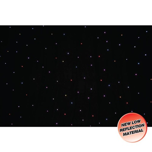 Ledj pro tri - 3m, led