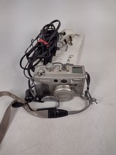 Canon PowerShot G2 Digital