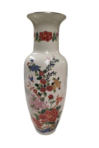 Japanese early 20th - japanese, century