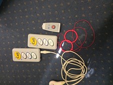 Nurse Call CourtneyThorne Units