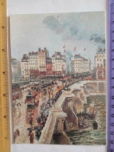 Vintage modern art drawing - modern,