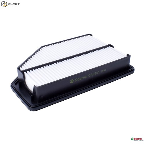 Air filter ca0223 - for, honda
