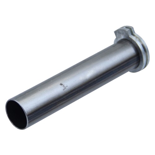 Throttle grip tube - grip/grip,