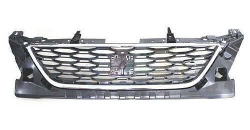 Fits seat leon13 upper - seat,