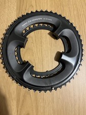 Shimano Ultegra FC-6800