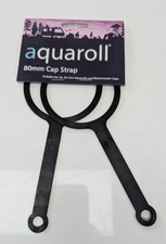 2 x GENUINE Aquaroll