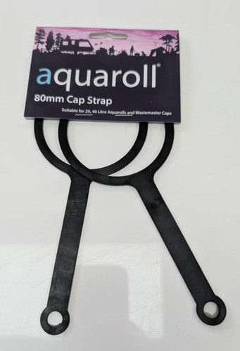 Genuine aquaroll - genuine,