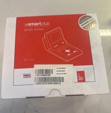 Dentsply X-Smart Plus Endo