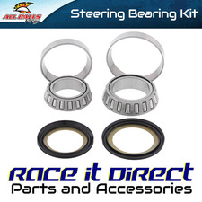 Steering Bearing Kit for