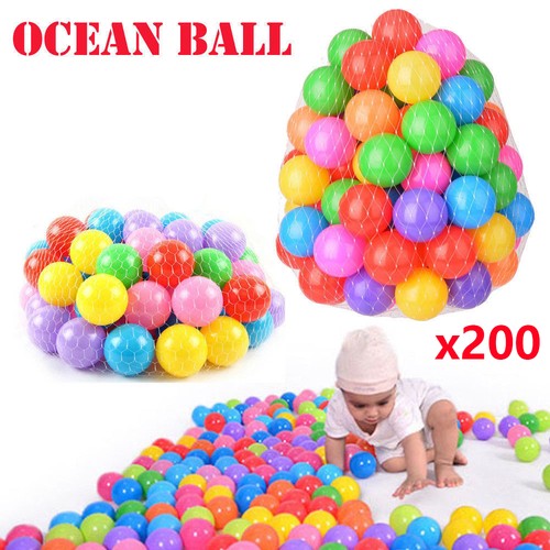 200 soft plastic - 200, x