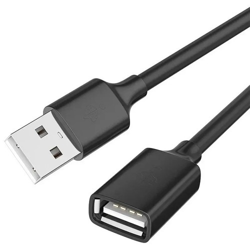 Usb extension cable - usb, 2.0