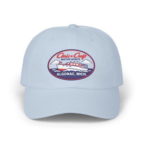 Chris craft motor - chris-craft, boats