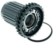 Shimano dura ace - shimano, dura-ace