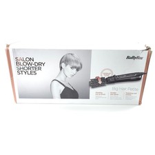 BaByliss Hot Air Brush Big