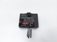AUDI A4 B8.5 DOOR CONTROL UNIT MODULE ECU 8T0959795Q 2015
