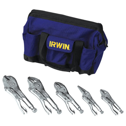 Irwin 2077704 vise grip jaw - irwin,