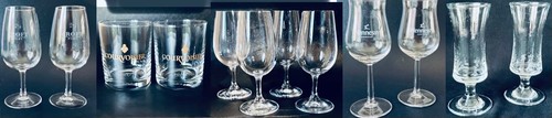 Brandy cognac snifter - snifter, port