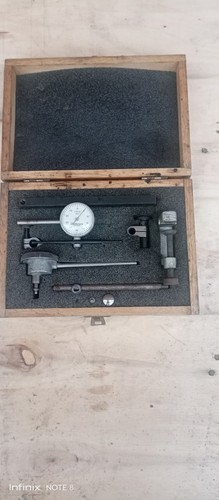 Mercer type and - mercer,