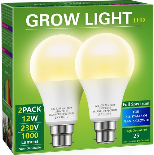 Briignite 12w full - briignite,