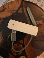 Microsoft Xbox 360 Wireless