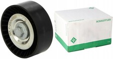INA Idler/Guide Pulley