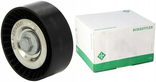 Ina idler guide pulley - idler/guide,