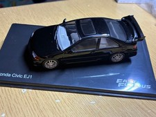 Deagostini Fast And Furious