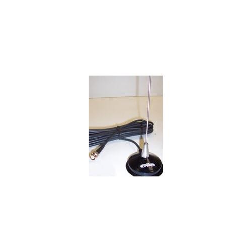 Amo420b vhf taxi - -,
