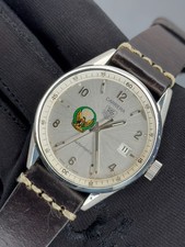 RARE TAG HEUER CARRERA UAE