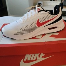 Brand New -  NIKE AIR MAX