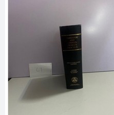 Tristram and Coote's Probate