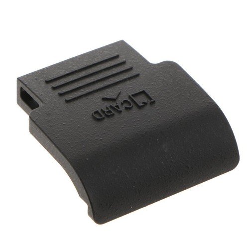 For nikon d3200 memory card - for,