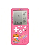 1PC Retro Big Screen Brick