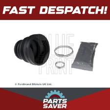 CV Joint Boot fits NISSAN PICKUP D21 D21 2.4 2.5D 92 to 98 C.V. Driveshaft New