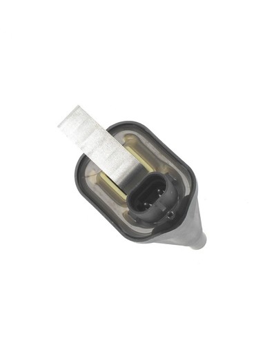 Lemark block coil - lemark,