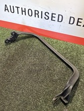 Hayter Harrier 48 Petrol