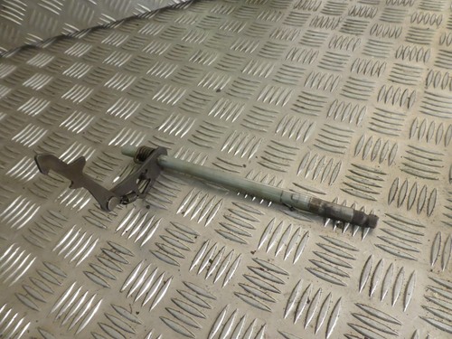 Honda ntv 600 ntv600 revere - 600,