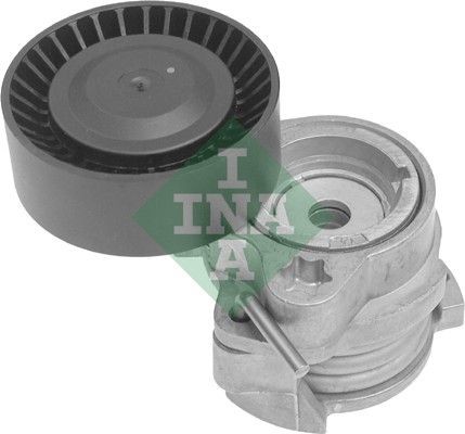 Ina belt tensioner for bmw - ina,