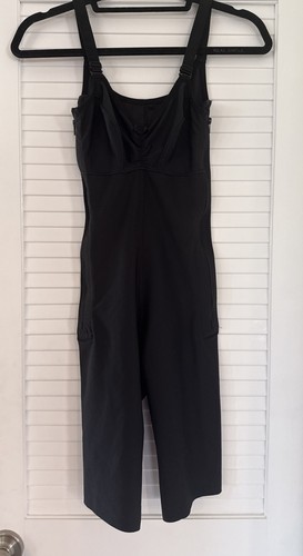 Marena recovery - marena, small