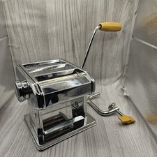Vintage Ampia Pasta Maker