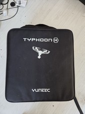 Yuneec Typhoon H Drone Bundle