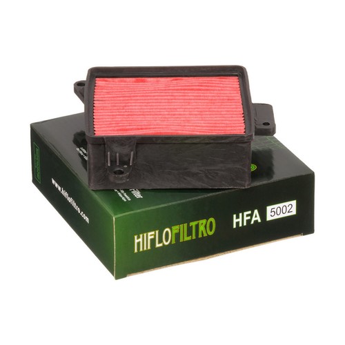 150 movie air filter - 150,