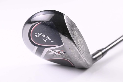 Callaway speed wood - speed,