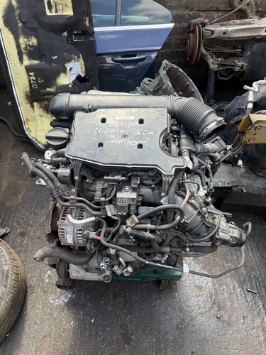 Mini cooper mk4 f55 14 - , d