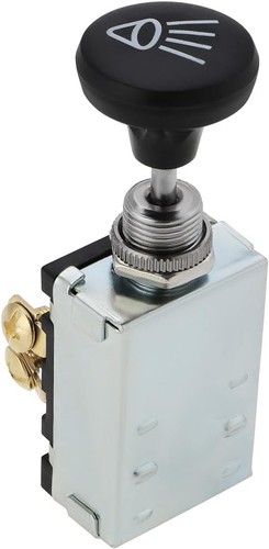 30a 12v positions push - dc,