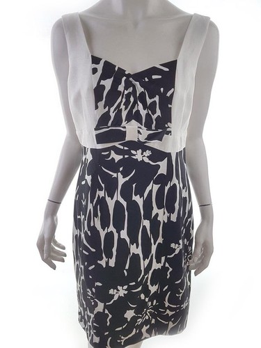 Kate cooper womens elegant - womens,