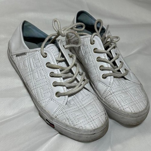Tommy hilfiger women white - tommy-hilfiger, women's
